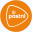 PostNL