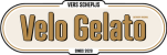 Velo Gelato