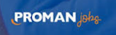 PROMAN Jobs Gent LA