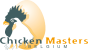 Chicken Masters