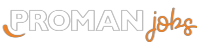 PROMAN Jobs Halle