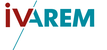 IVAREM