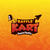 BattleKart