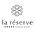 La Réserve