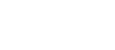Sam's - Planning