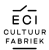 ECI cultuurfabriek
