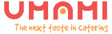 Umami Catering