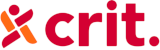 CRIT école