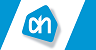 Albert Heijn