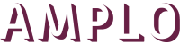 Amplo