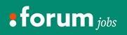 Forum Jobs Planning