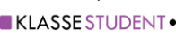 KlasseStudent test