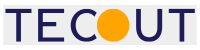 Tecout