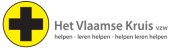 Het Vlaamse Kruis vzw - Evenementenhulpverlening