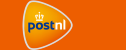 PostNL