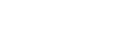 SKWD