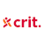 Crit - Secteur Demo