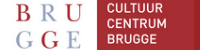 Cultuurcentrum Brugge