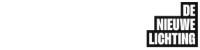DNL- De Nieuwe Lichting