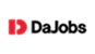 Dajobs - Delhaize