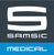 Samsic Medical