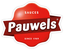 Pauwels