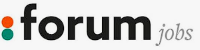 Essevee - Forum Jobs