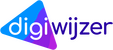 Digiwijzer