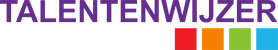 Talentenwijzer