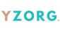Yzorg