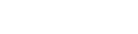 Manpower UK demo
